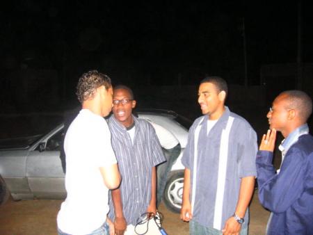 the all men...;!!!